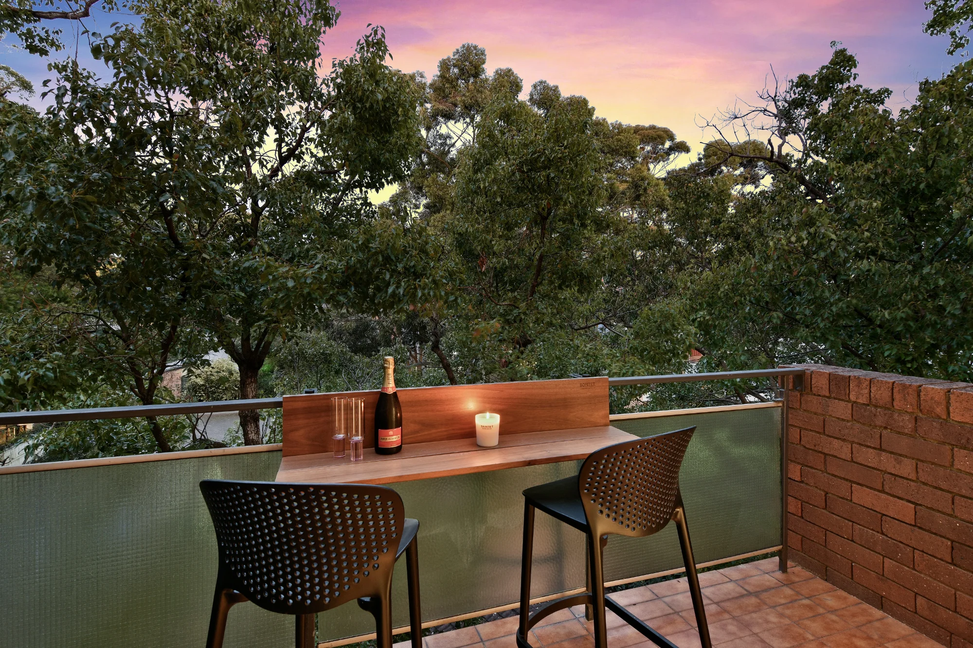 18/11 Tupper Street, Enmore, NSW 2042