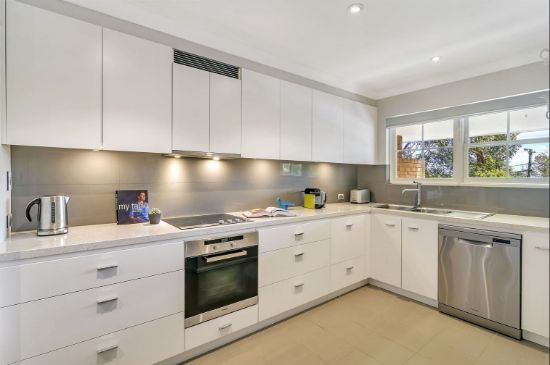 18/197-199 Pacific Highway, Lindfield, NSW 2070