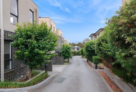 18/222 Williamsons Road, Doncaster, Vic 3108