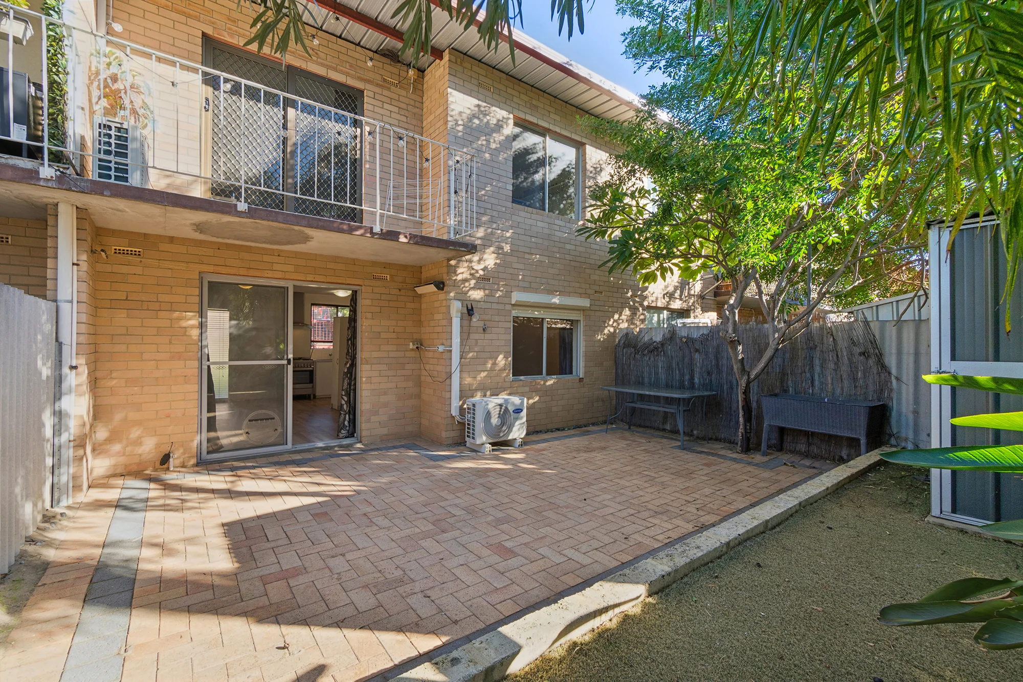 18/269 Main Street, Osborne Park, WA 6017