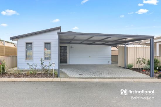 18/33 Barker Road, Centennial Park, WA 6330