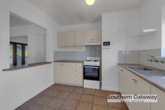 18/4 Canham Way, Orelia, WA 6167