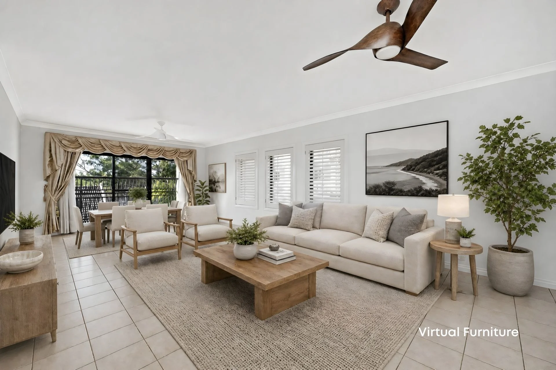18/47 Walkers Drive, Lane Cove, NSW 2066