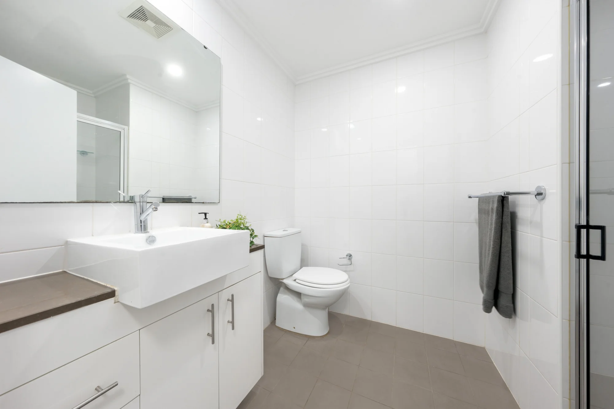18/524-542 Pacific Highway, Chatswood NSW 2067