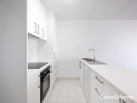 18/58 Sandford Street, St Lucia, Qld 4067