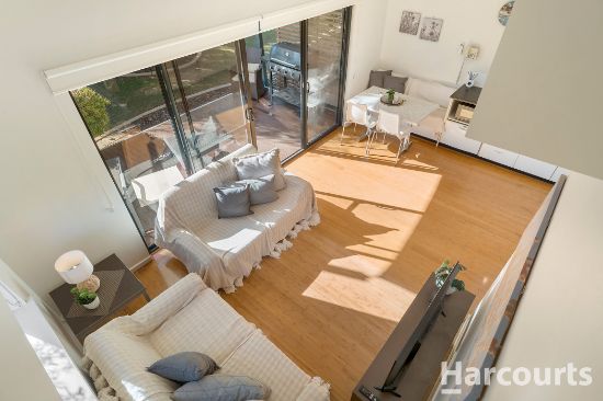 18/7 Panorama Drive, Preston Beach, WA 6215