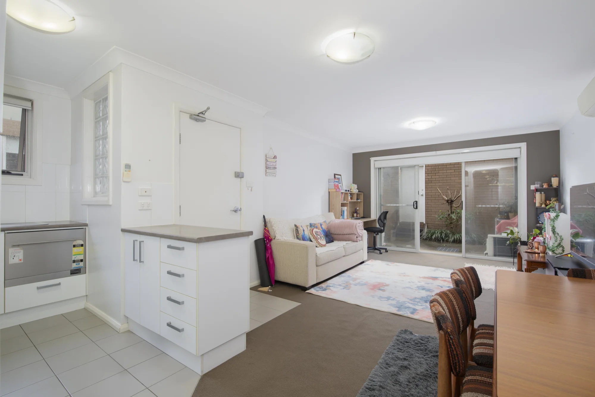 18/75 Abbott Street, Wallsend, NSW 2287