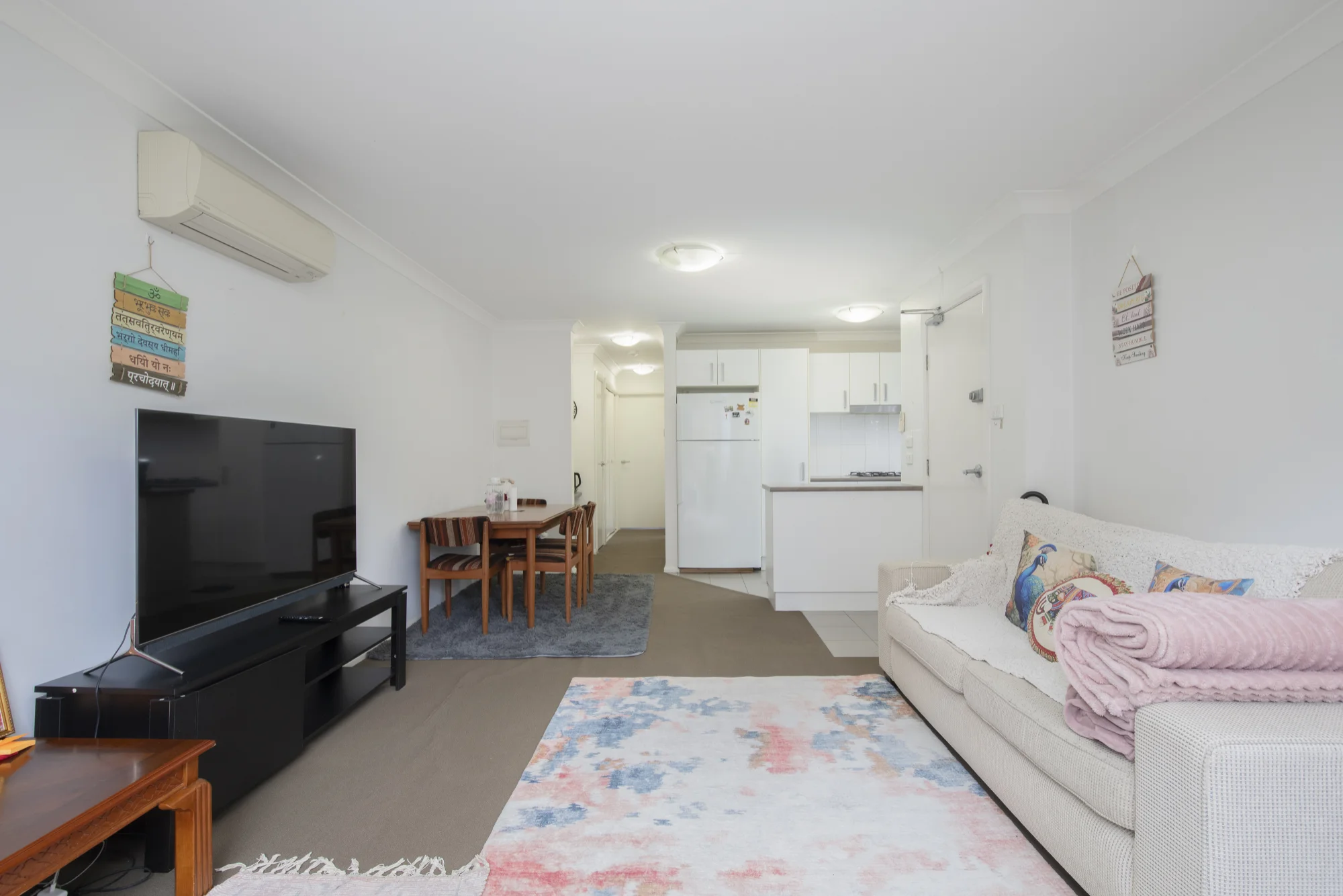 18/75 Abbott Street, Wallsend, NSW 2287