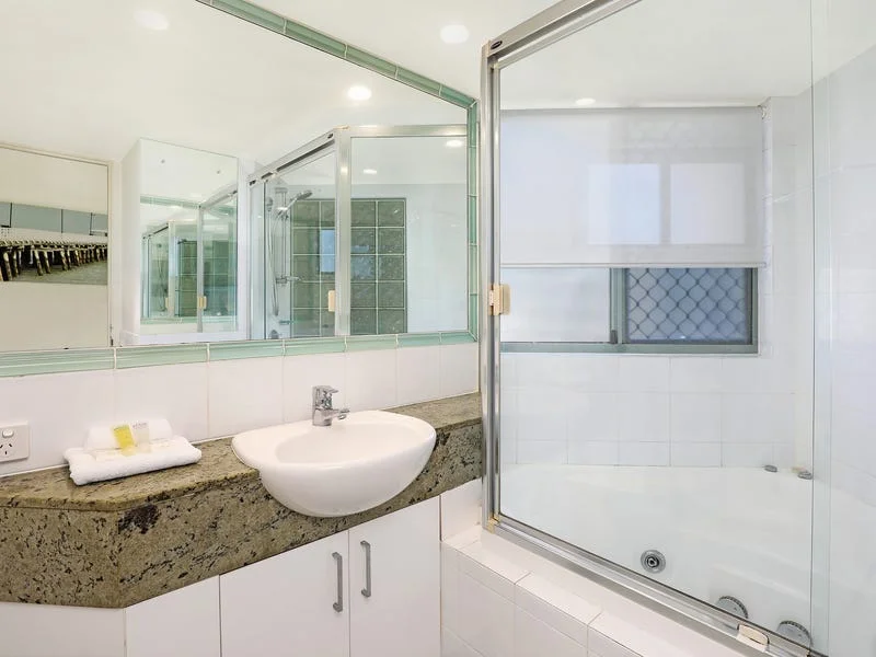 18/81 Mooloolaba Esplanade, Mooloolaba, Qld 4557