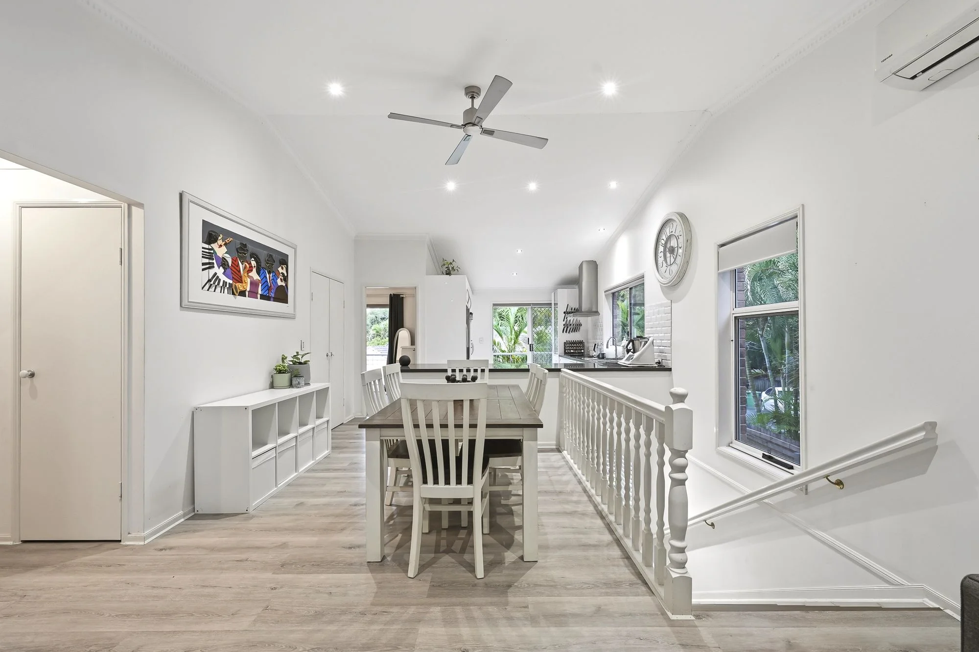 18/85 View Crescent, Arana Hills QLD 4054