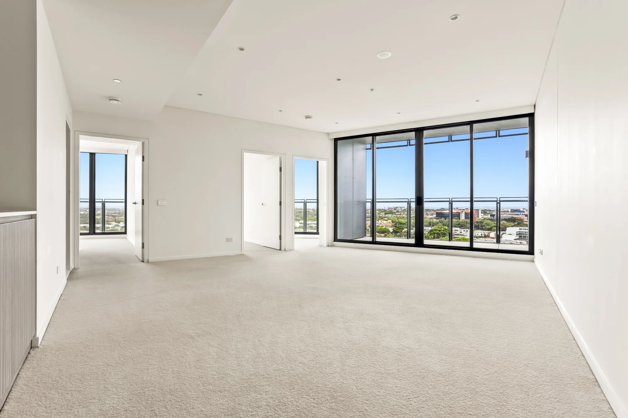 1815/303 Botany Road, Zetland, NSW 2017
