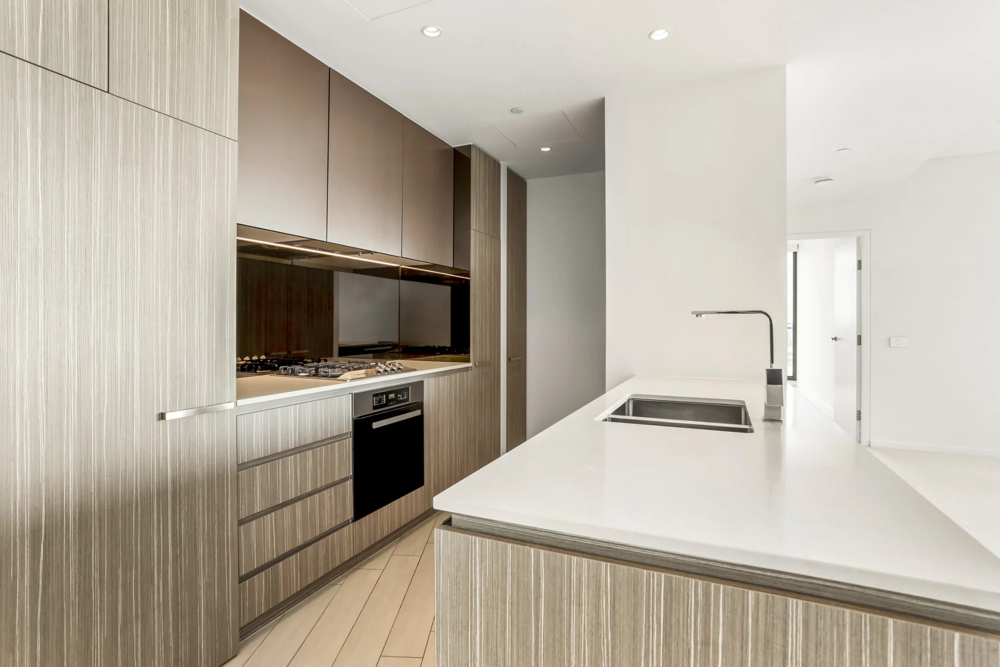1815/303 Botany Road, Zetland, NSW 2017