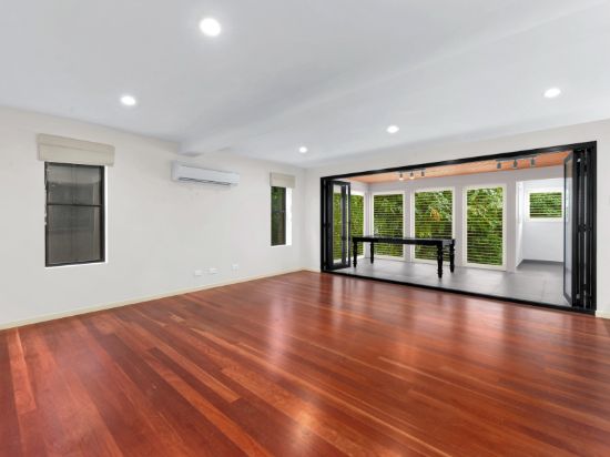 181b Latrobe, Paddington, Qld 4064