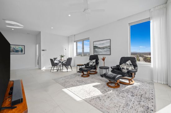 185/93 Sheehan Avenue, Hope Island, Qld 4212