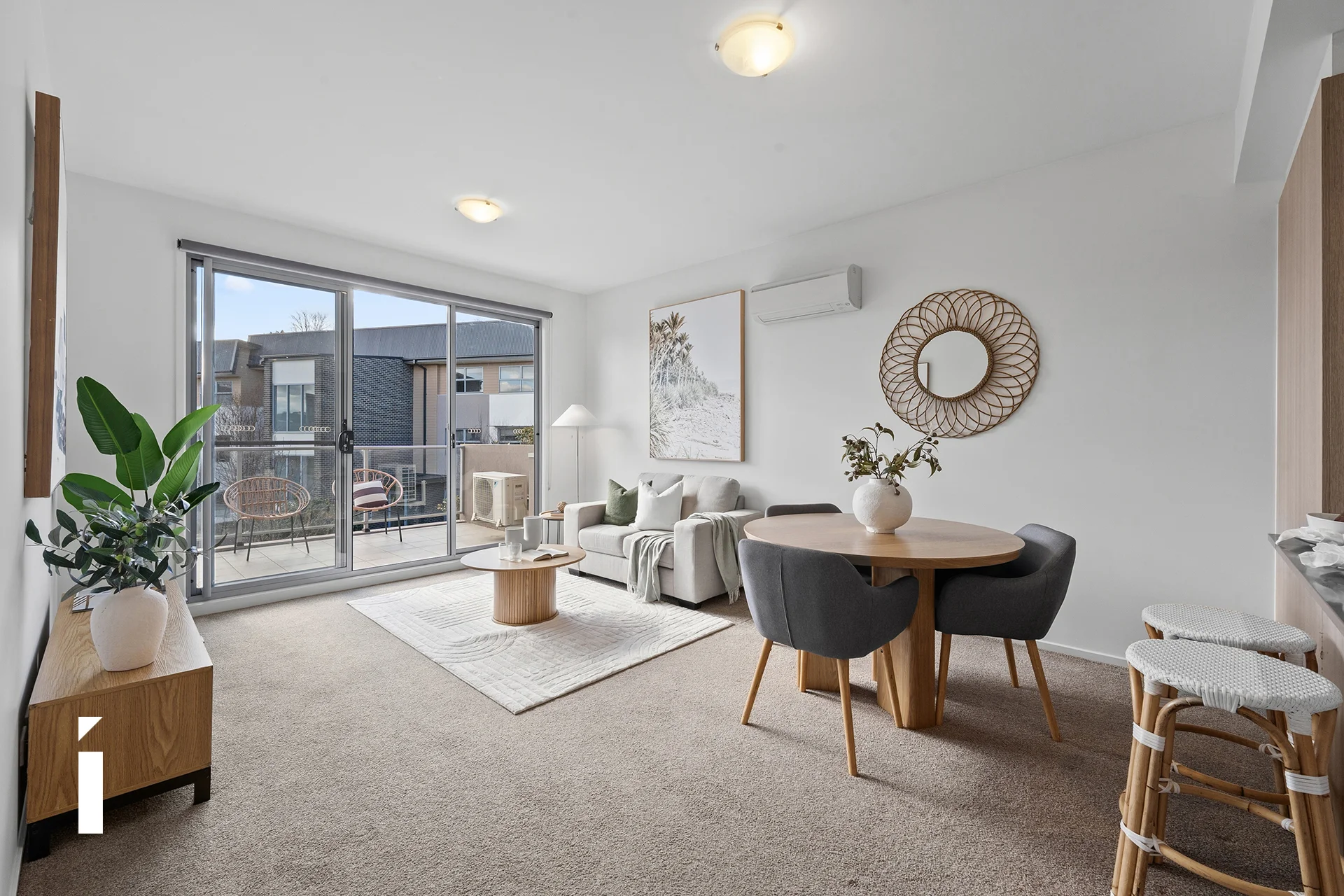 186/15 Mower Place, Phillip, ACT 2606