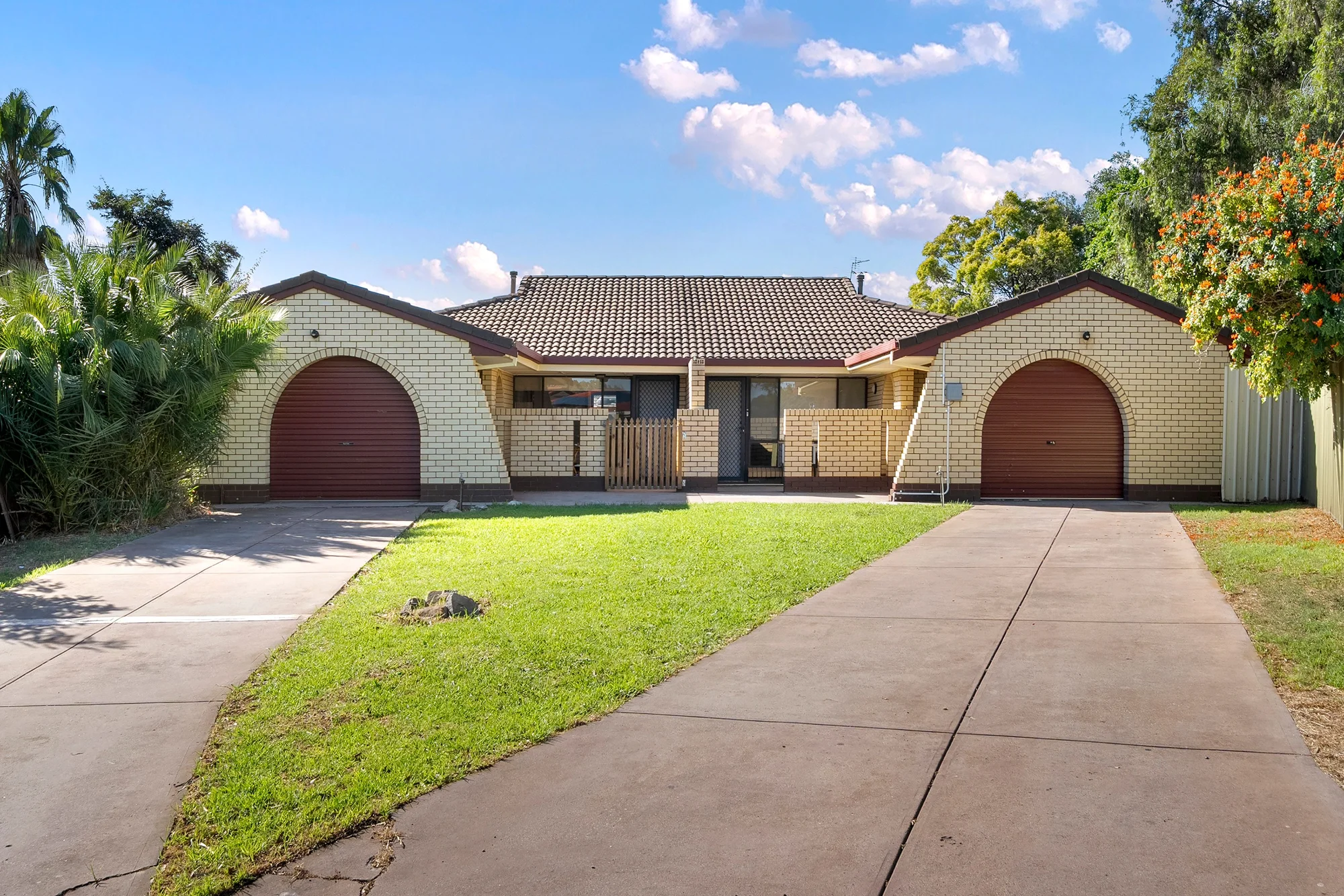 18A Shelton Drive, Salisbury East SA 5109