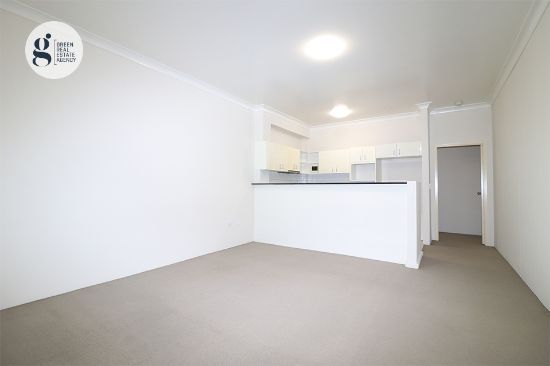 19/1 Barden Street, Northmead, NSW 2152
