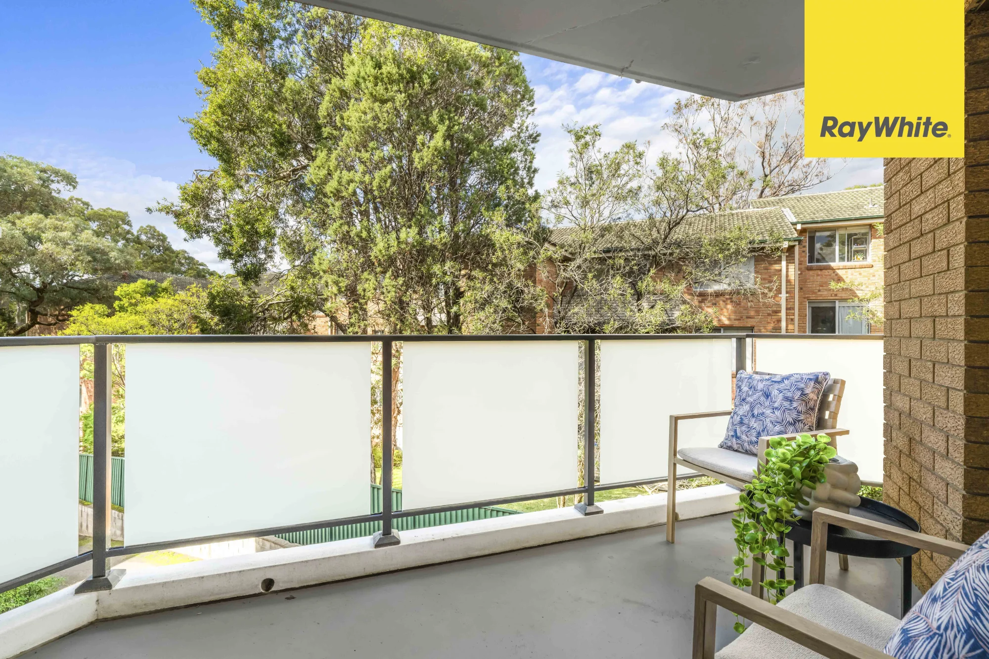 19/10-12 Price Street, Ryde, NSW 2112