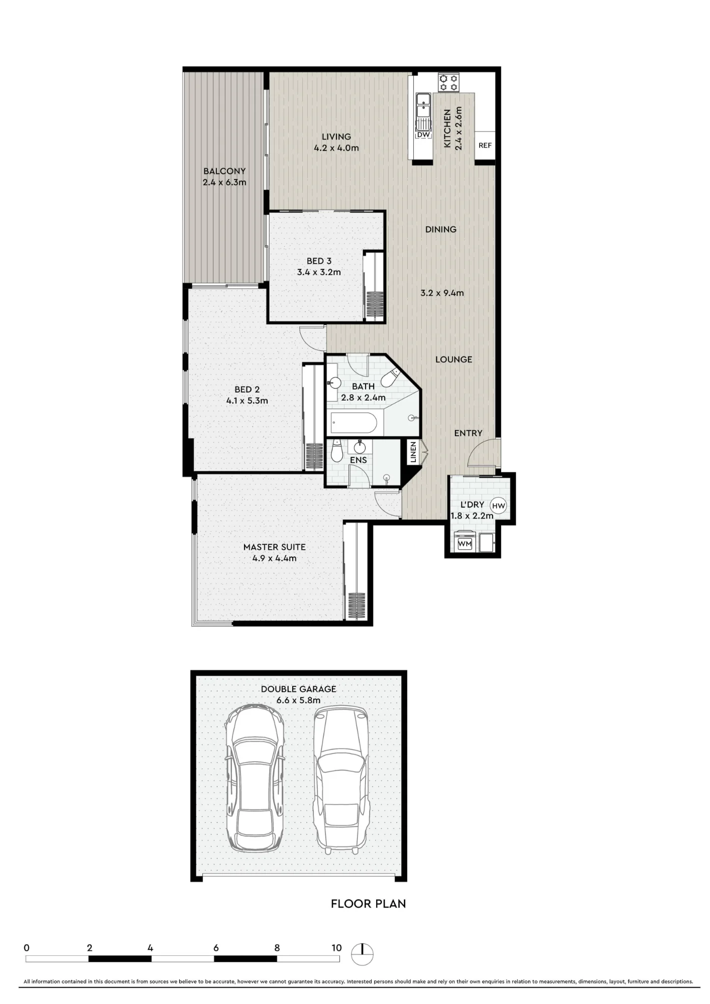 19/118-128 Karimbla Road, Miranda, NSW 2228