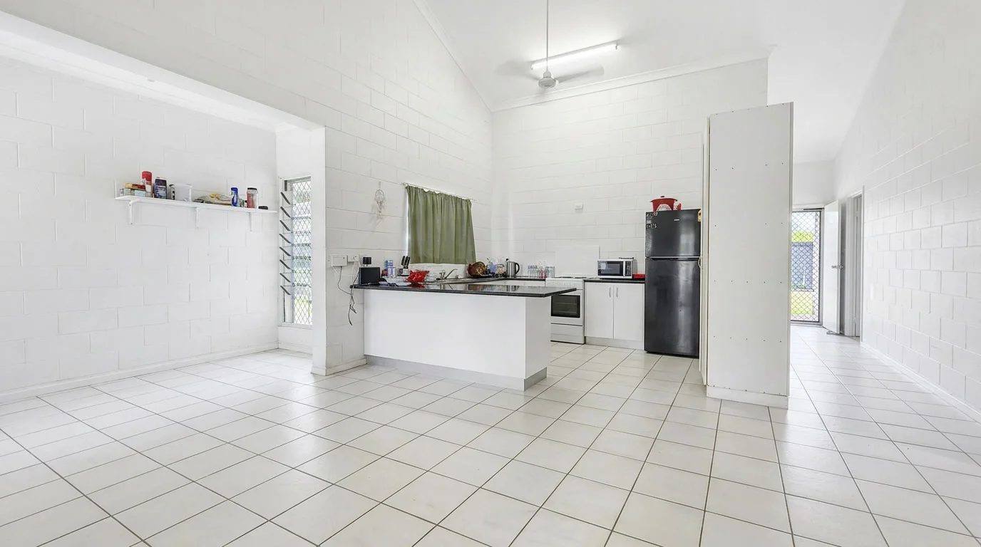 19/13 Lloyd Road, Humpty Doo, NT 0836