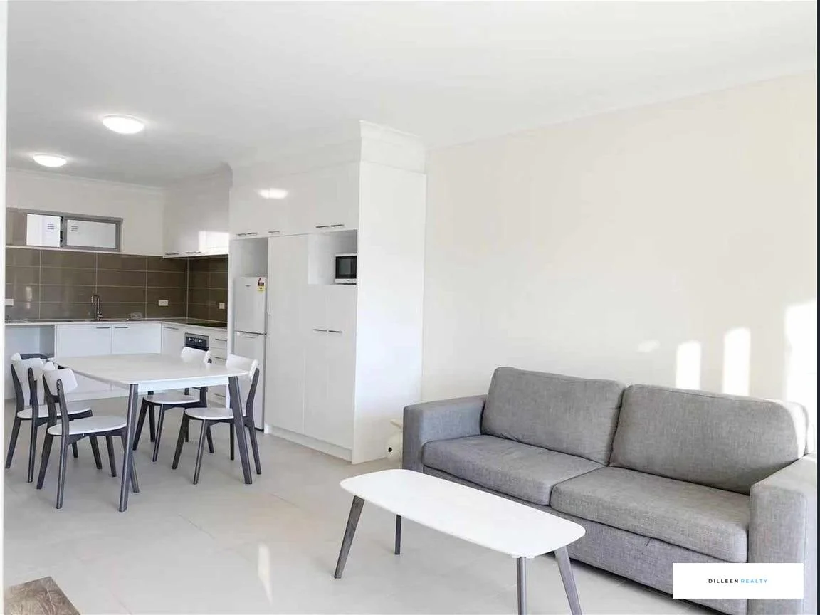 19/16 Grey Street, Cannington, WA 6107