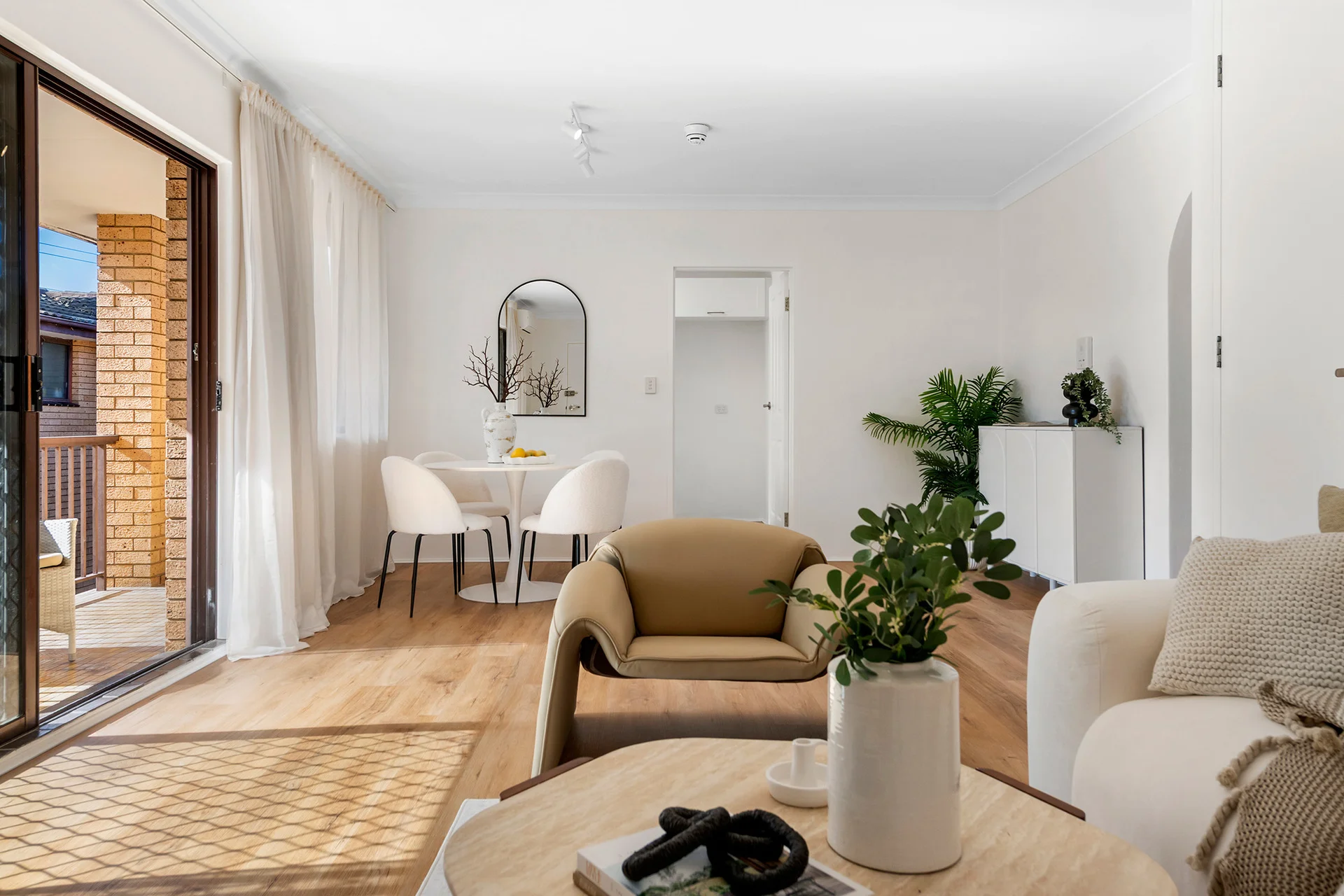19/162-164 Port Hacking Road, Sylvania Waters, NSW 2224
