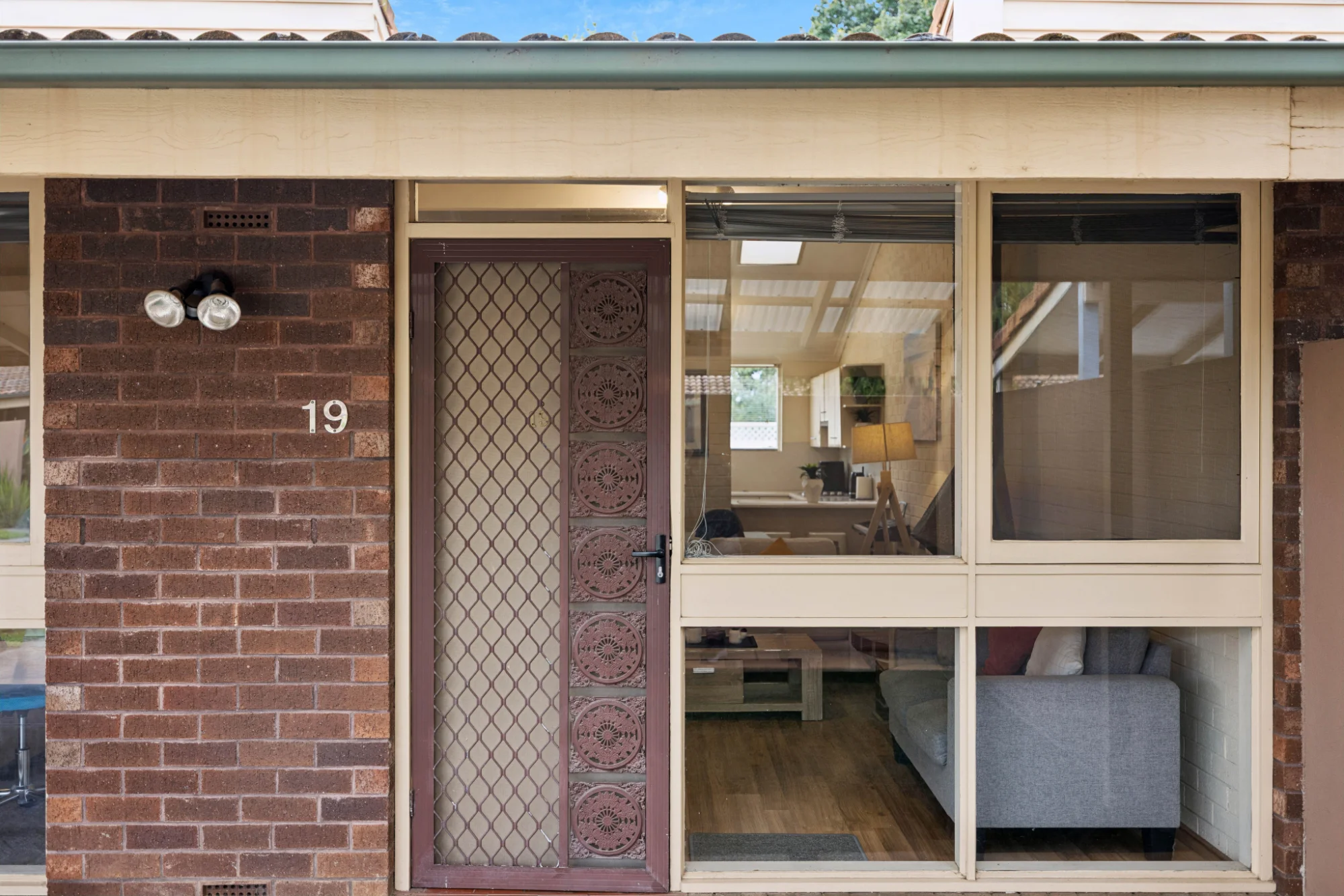 19/179-181 North East Road, Manningham, SA 5086