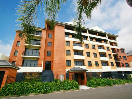 19/214-220 Princes Highway, Fairy Meadow, NSW 2519