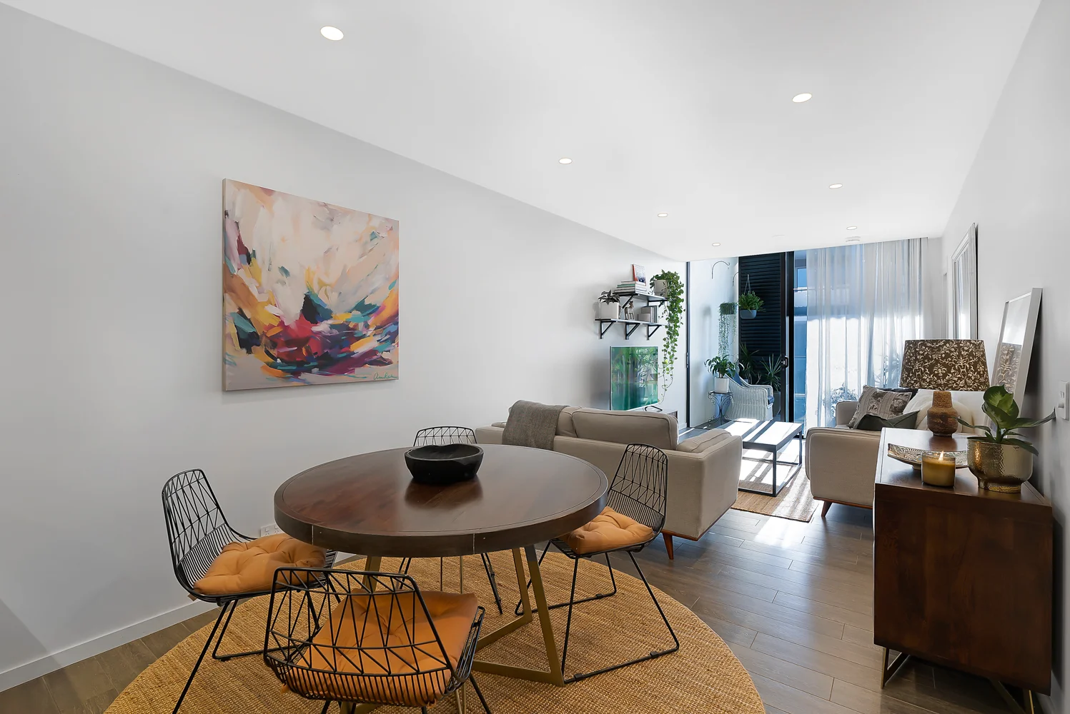 19/22 Arthur St, Fortitude Valley, Qld 4006