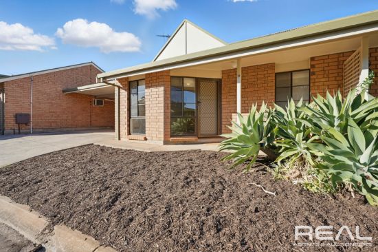 19/225-227 Brodie Road, Morphett Vale, SA 5162