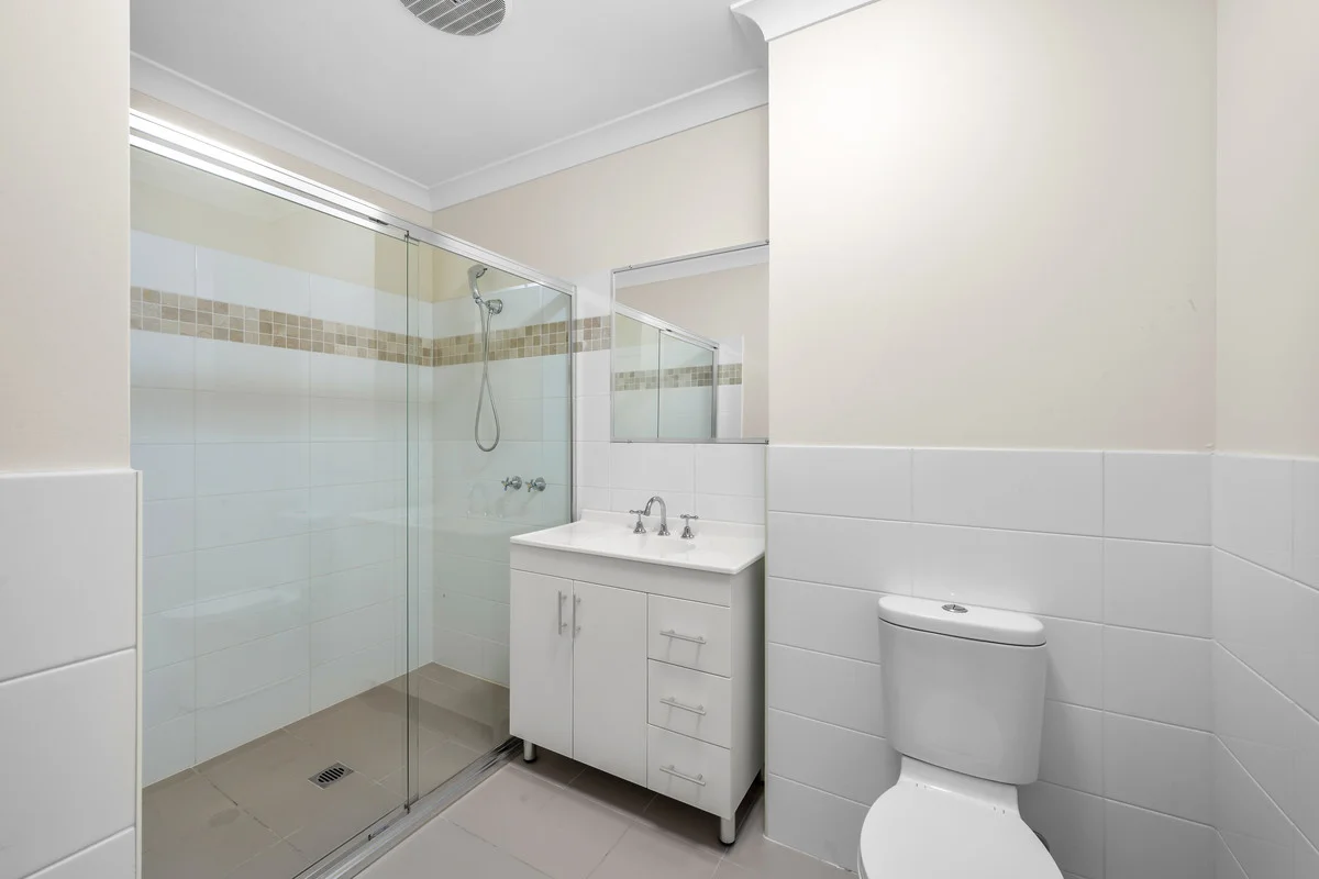 19/24 Bulls Garden Road, Whitebridge, NSW 2290