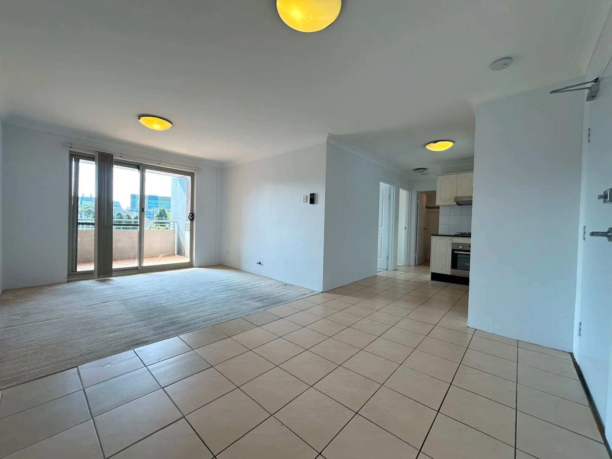 19/398 Anzac Parade, Kingsford NSW 2032