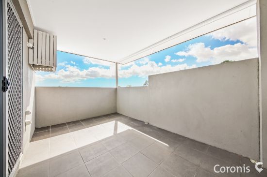 19/5 Thornlake Court, Tingalpa, Qld 4173