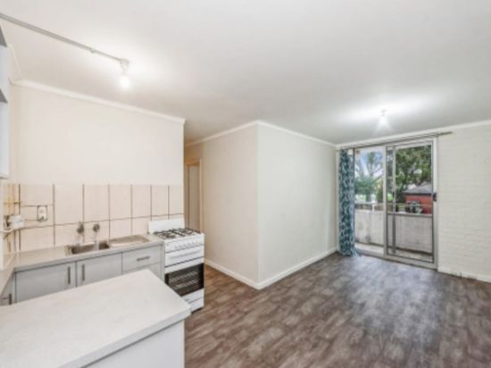 19/50 Kirkham Hill Terrace, Maylands, WA 6051