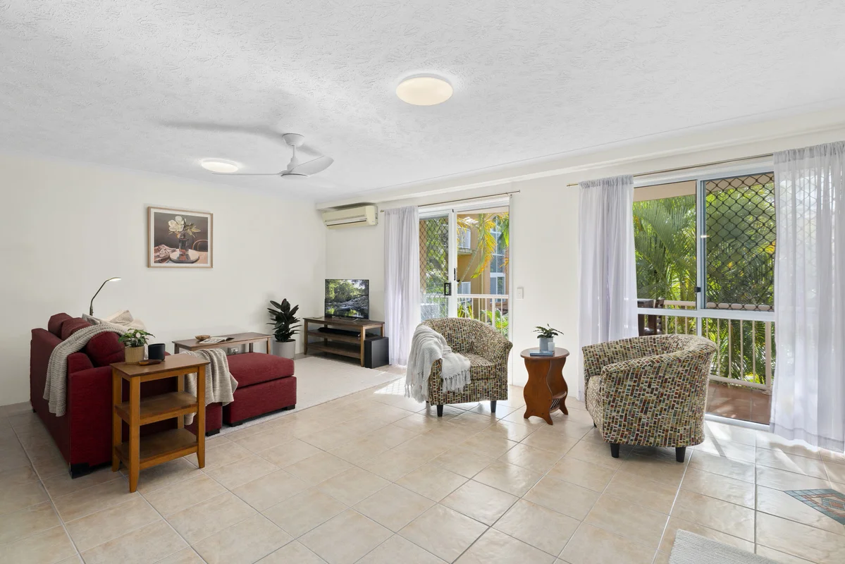 19/560 Gold Coast Highway, Tugun, Qld 4224