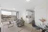 19/57-61 West Parade, West Ryde, NSW 2114