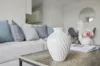 19/57-61 West Parade, West Ryde, NSW 2114-Image