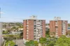 19/57-61 West Parade, West Ryde, NSW 2114-Image
