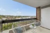19/57-61 West Parade, West Ryde, NSW 2114-Image