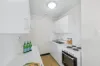19/57-61 West Parade, West Ryde, NSW 2114-Image