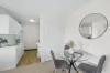 19/57-61 West Parade, West Ryde, NSW 2114-Image
