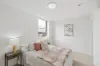 19/57-61 West Parade, West Ryde, NSW 2114-Image