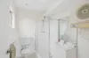 19/57-61 West Parade, West Ryde, NSW 2114-Image