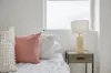 19/57-61 West Parade, West Ryde, NSW 2114-Image
