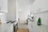 19/57-61 West Parade, West Ryde, NSW 2114-Image