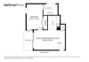 19/57-61 West Parade, West Ryde, NSW 2114-Floorplan