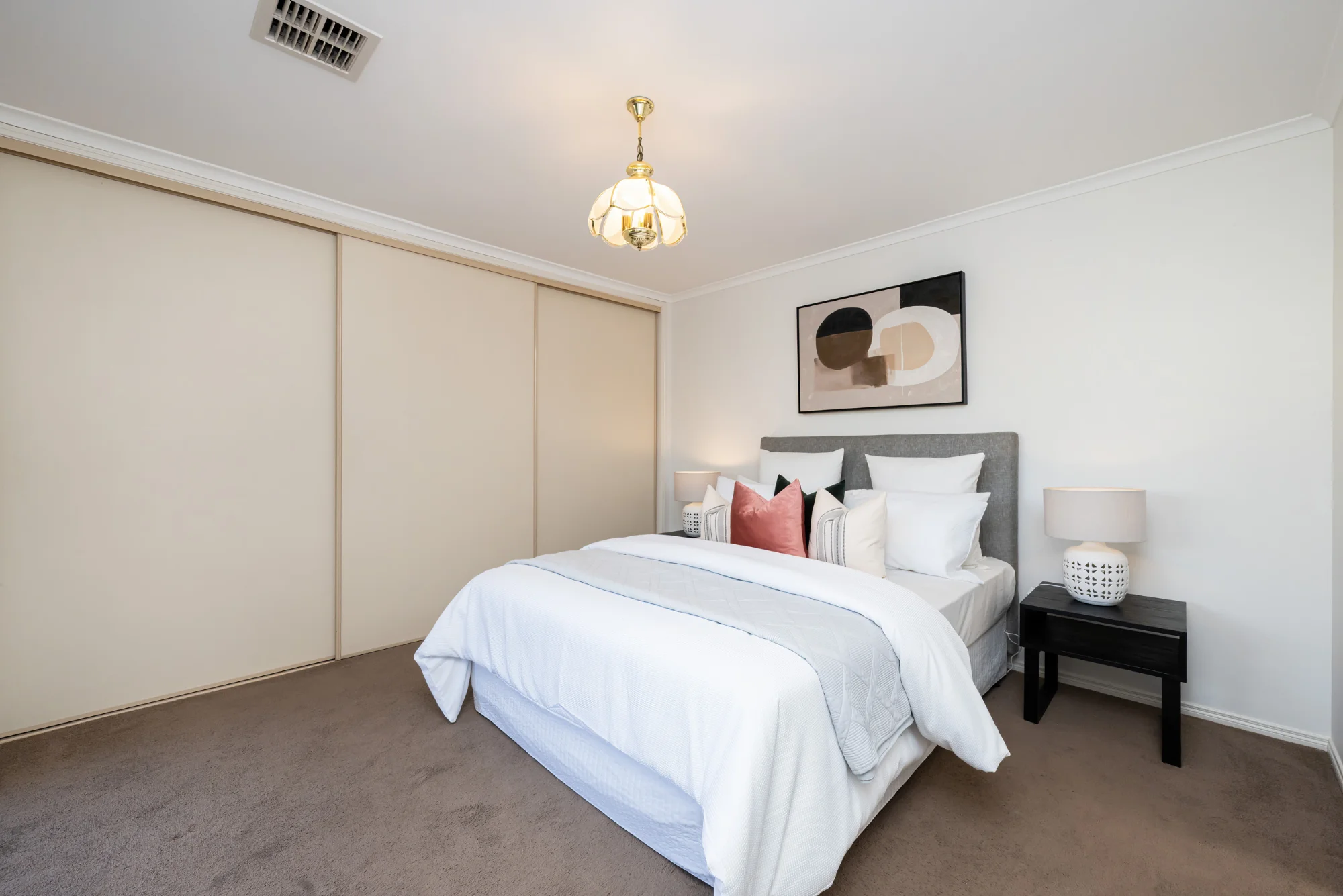 19/61 Hughes Avenue, Edithvale, Vic 3196