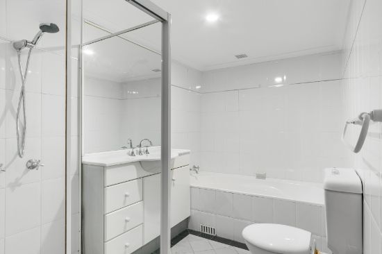 19/7-15 Jackson Avenue, Miranda, NSW 2228