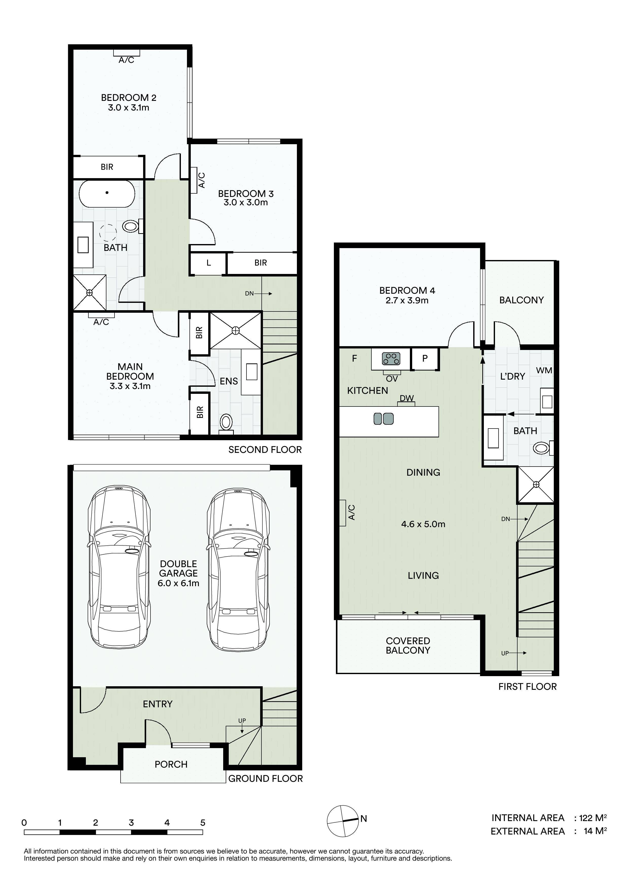 19/7 Hay Street, Box Hill South, Vic 3128