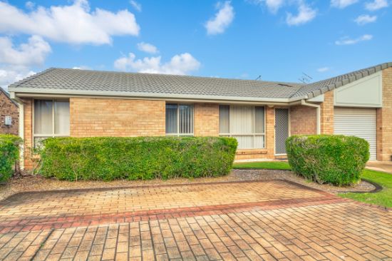 19/73-101 Darlington Drive, Banora Point, NSW 2486